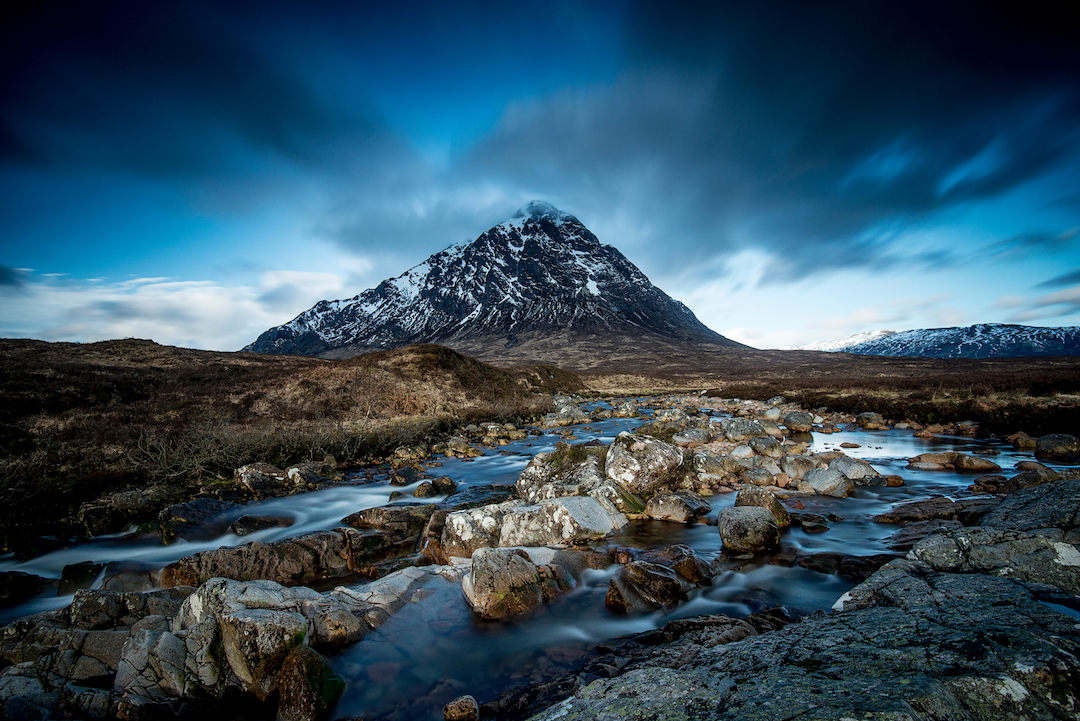 Glencoe-Scotland-Harry-Potter