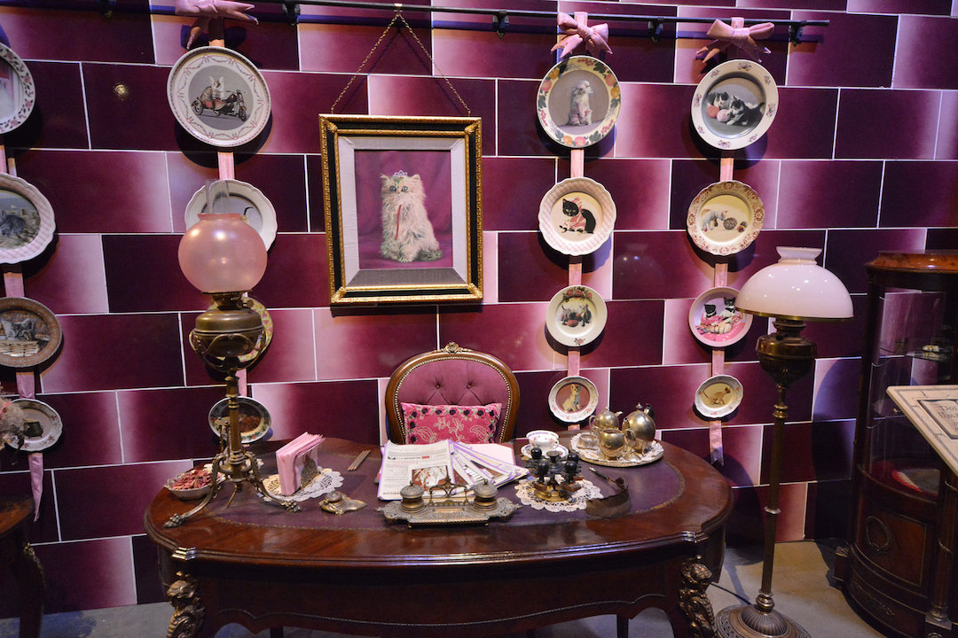 Harry-Potter-Warner-Bros-Studio-Tour