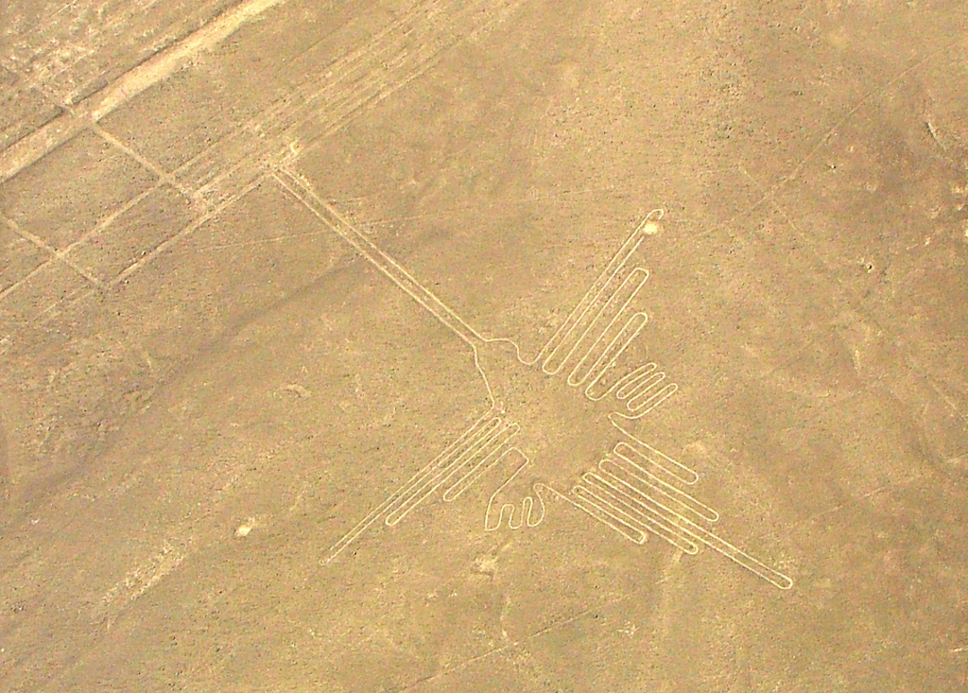 Nazca-Lines-Peru