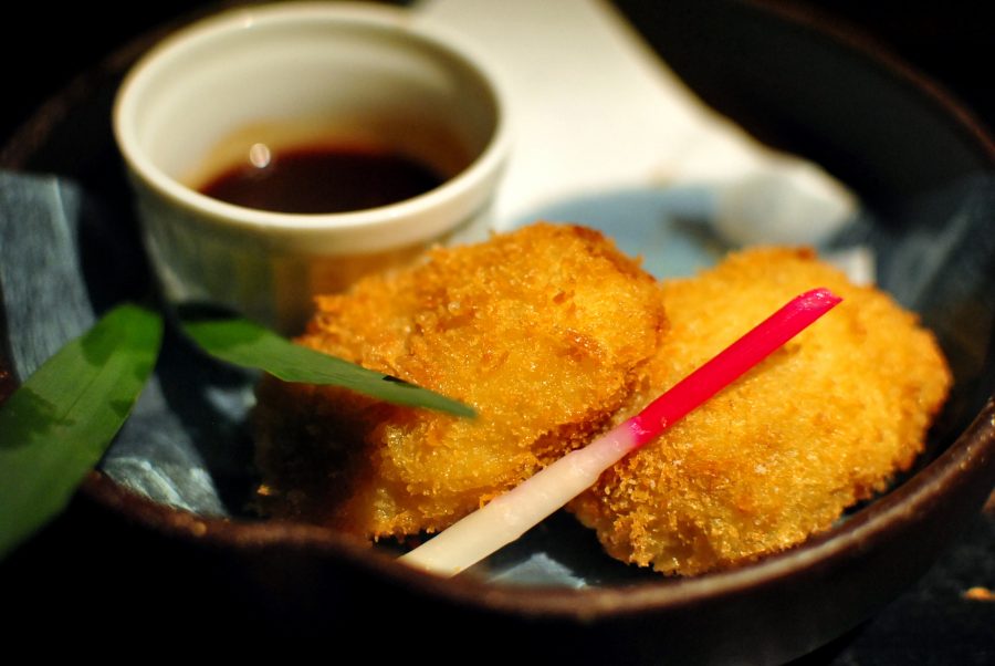 10 Foods from Northern Spain That Will Leave You Drooling