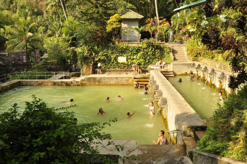 The 8 Best Kept Secrets Of 2016 Featuring Lonely Planet Days To Come