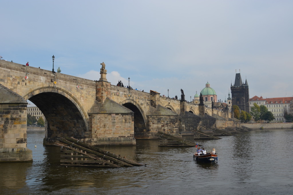 The 8 Best Kept Secrets Of 2016 Featuring Lonely Planet Days To Come