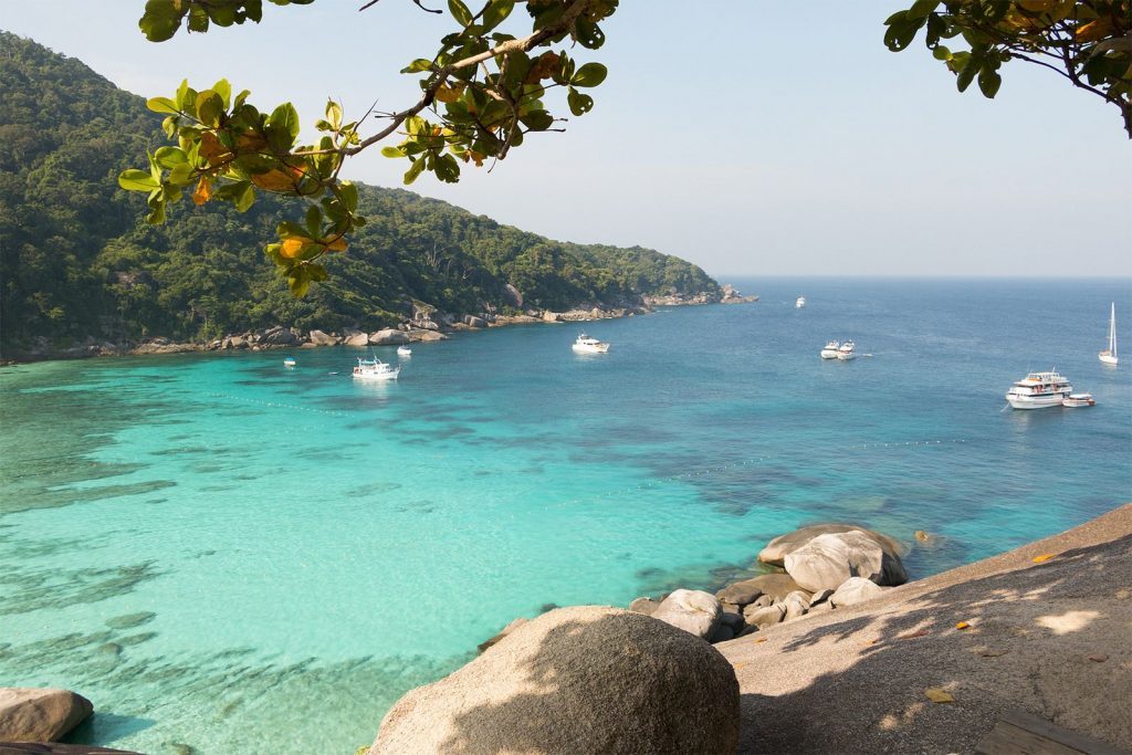 similan-islands-best-thai-islands-overall-7