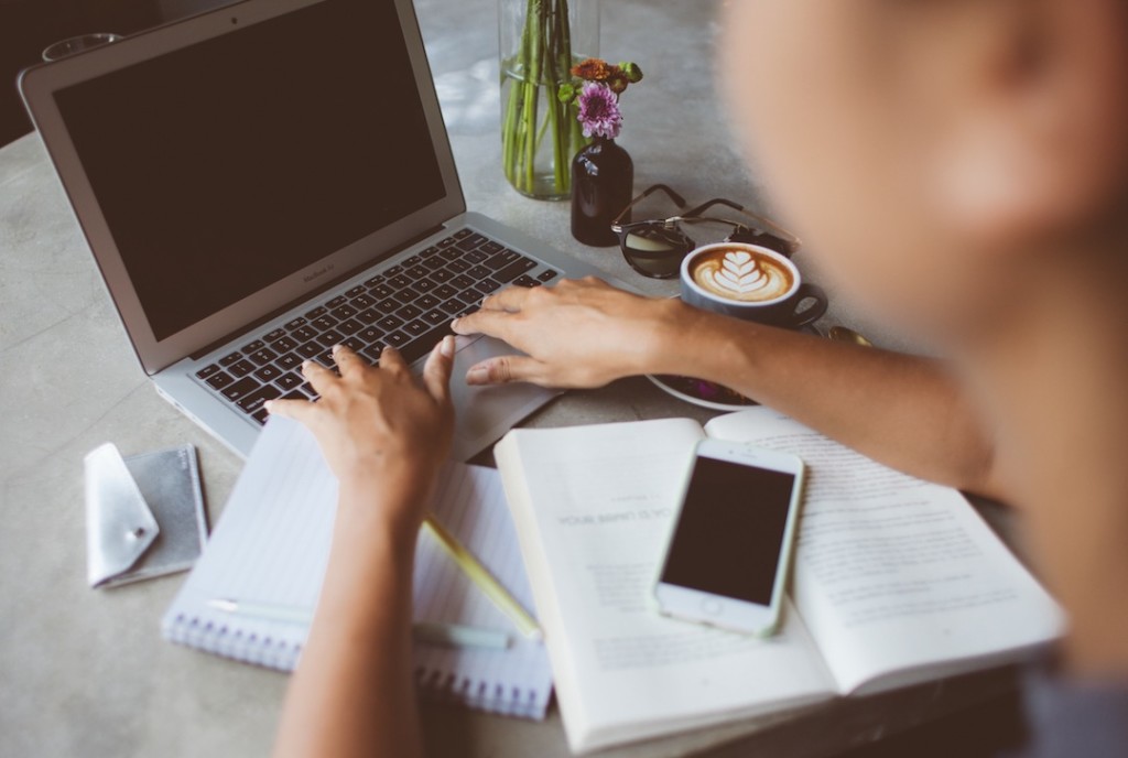 What Companies Look For When Working with Travel Bloggers