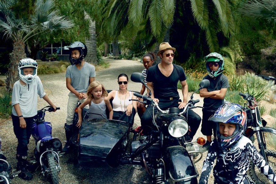 Jolie-Pitt-kids-vacation