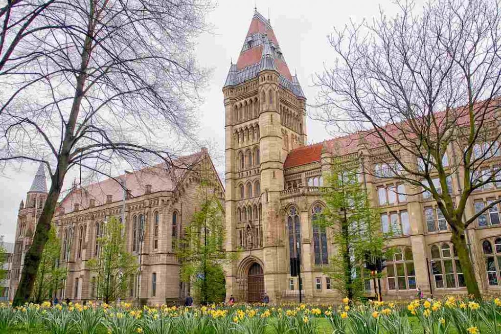 The Most Accessible Destinations for Disabled Travellers - Days to Come