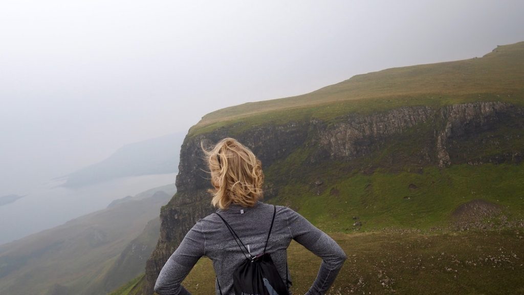 we-rank-the-best-hikes-for-beginners-in-scotland-days-to-come