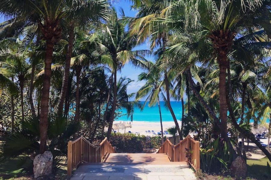 Cuba vs Jamaica Which is Your Ideal Caribbean Destination? Days to Come