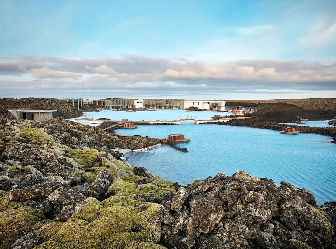 top-things-near-international-airports Blue Lagoon