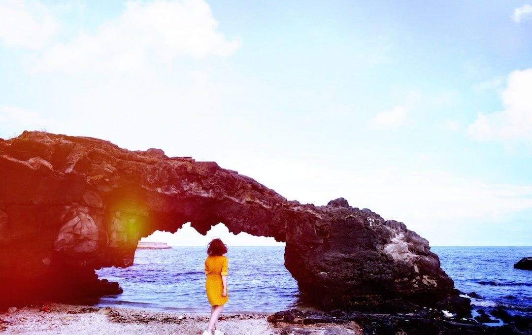 The Best Beach Cities in Vietnam, Ranked