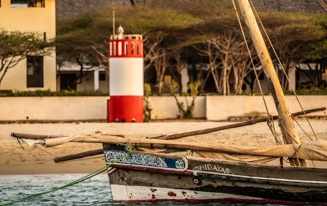 Everything You Need to Know About Kenya (From a Kenyan)