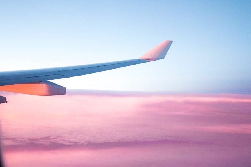 How To Use Vacation Days 10 Ways To Travel More With A 9 5 Job Days 