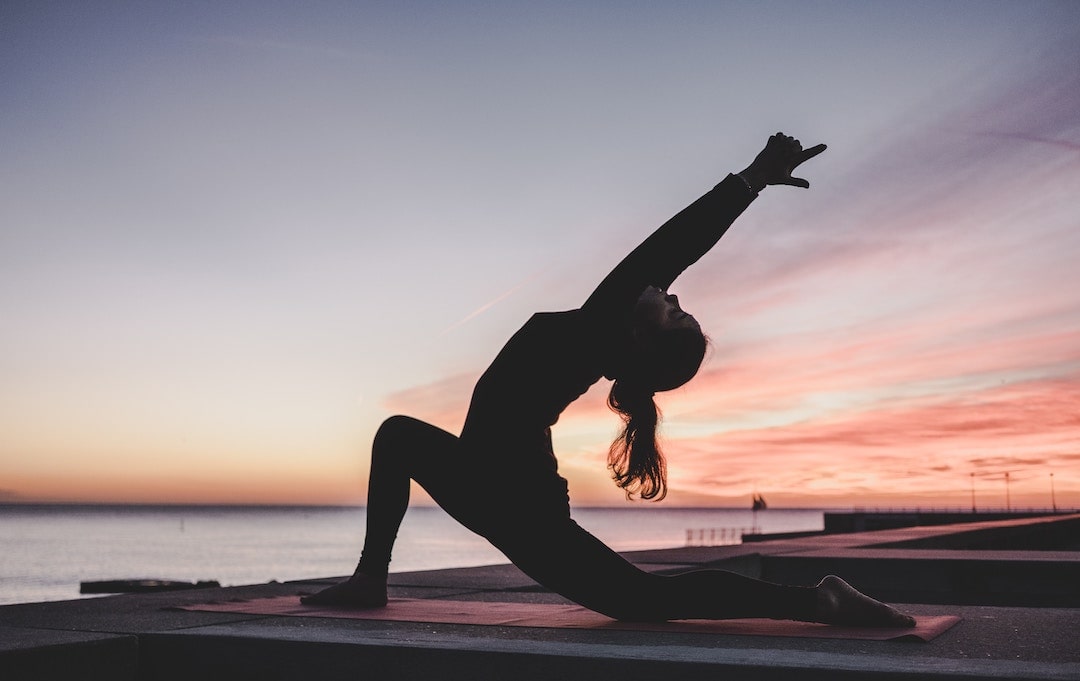 7 Affordable Wellness Retreats in Asia (With Prices) - Days to Come