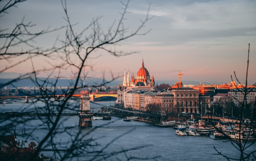 10 Tips for Your First European River Cruise (Updated 2022)