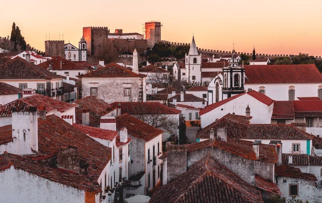 4 Reasons Why Portugal Has Everything You Want in a European Holiday