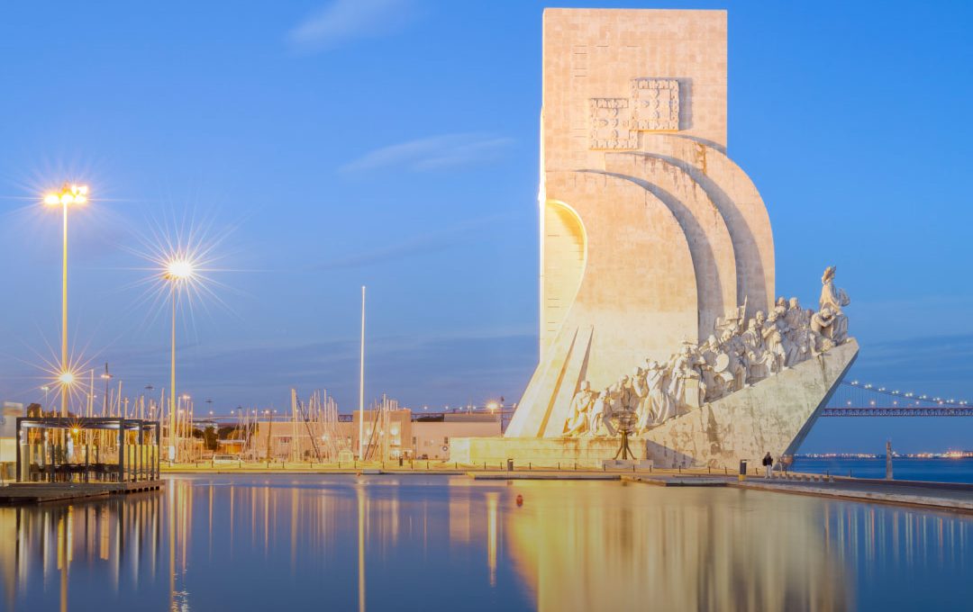 What to do in Portugal: Top 10 from North to South