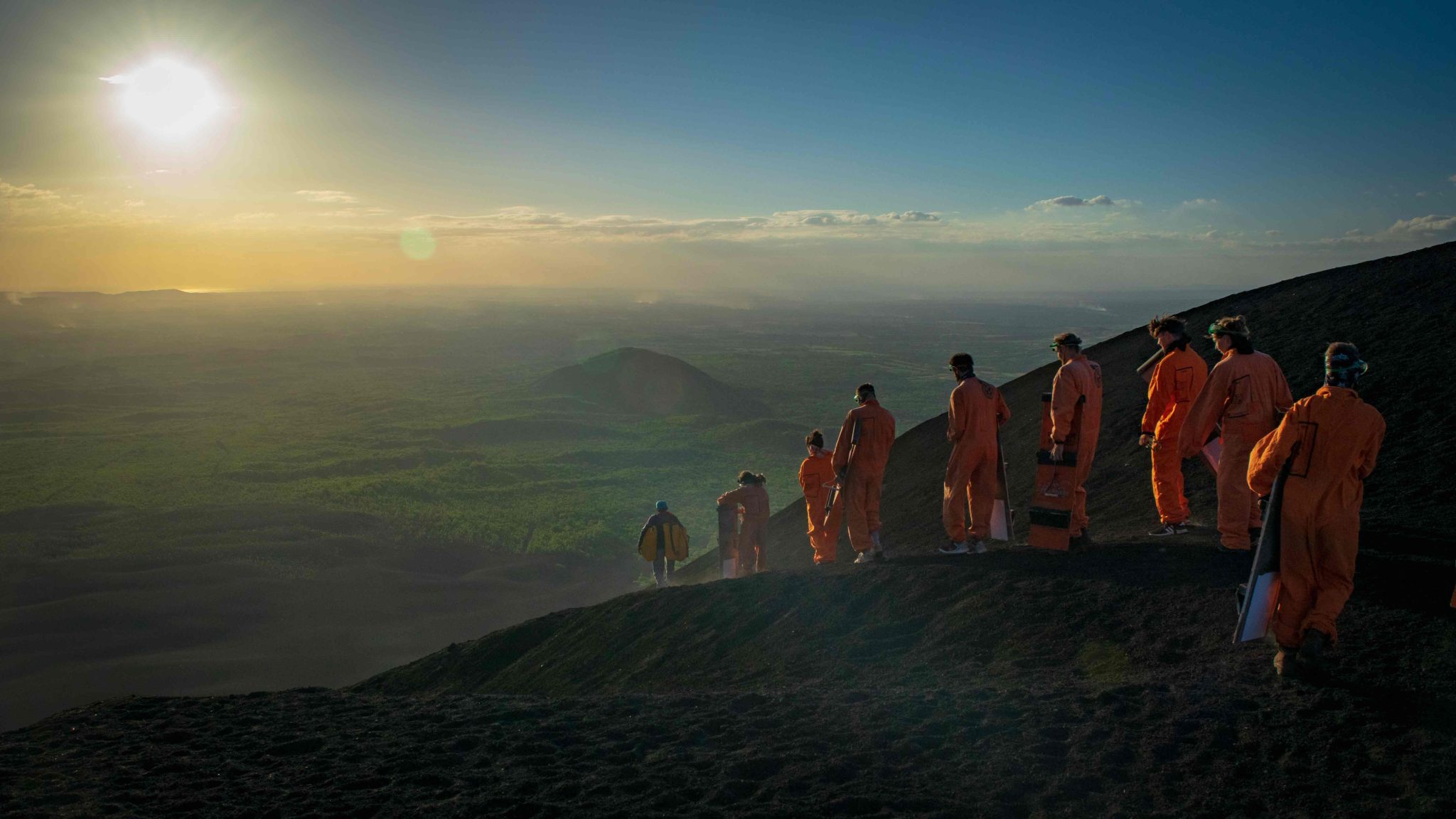 10 Safest Latin American Countries To Visit