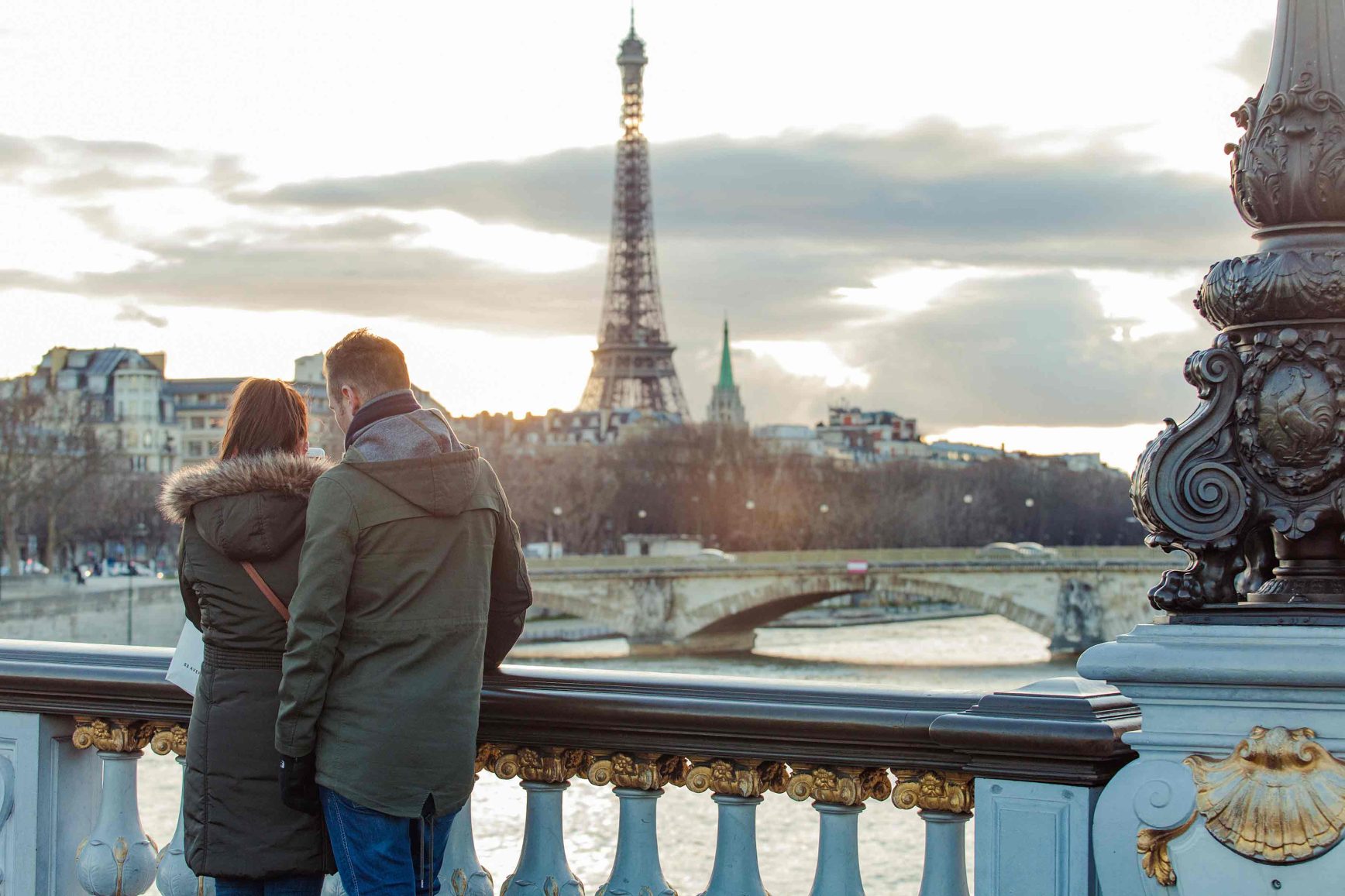 Best Valentine's Day Destinations for 2024 TourRadar