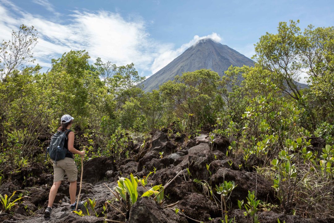 Now Coasta Rica Is Costa Rica Safe to Visit Right Now? - Days to Come