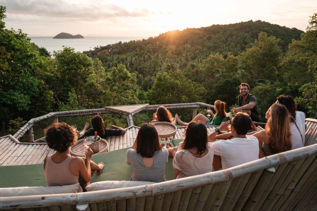 Now Coasta Rica Is Costa Rica Safe to Visit Right Now? - Days to Come