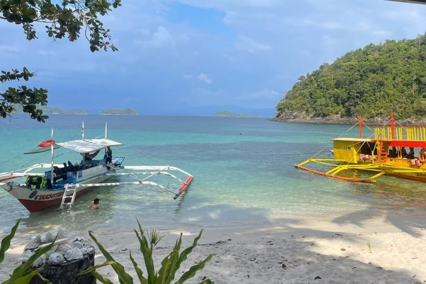 What a Filipino Tour Guide Wants You to Know Before You Visit